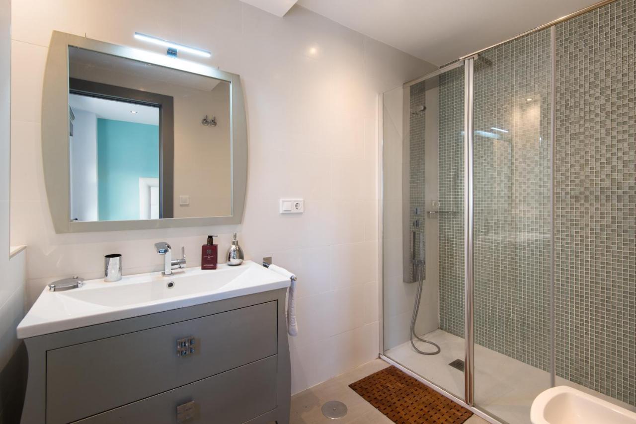 Appartement Pets Friendly Apartment, Next To The Marina And Arroyo De La Miel